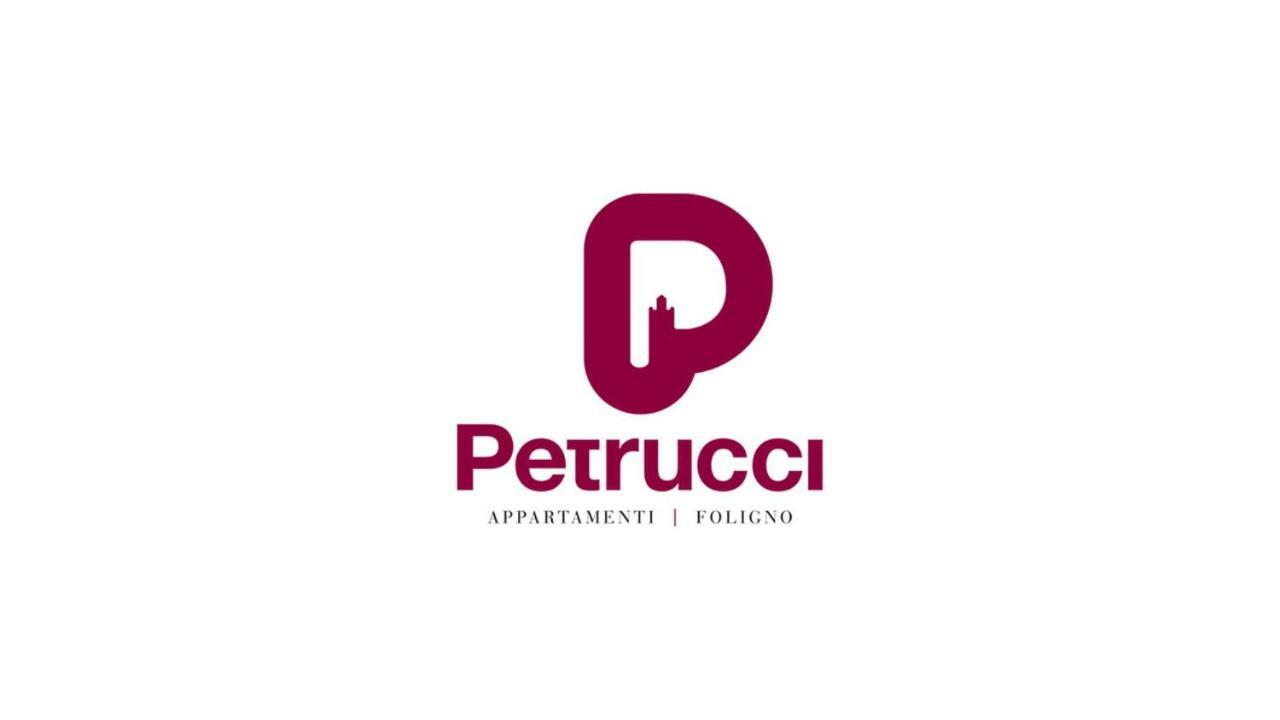 Minisuite Zefiro-Intero Appartamento Ad Uso Esclusivo By Appartamenti Petrucci Φολίνιο Εξωτερικό φωτογραφία